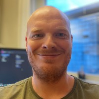 Christian Liebst Frisk Toft