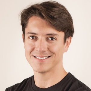 Diego Marin