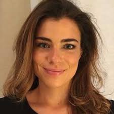 Mina Popovic